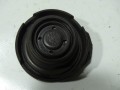 DSC00457.JPG
