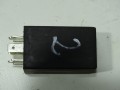 DSC00474.JPG