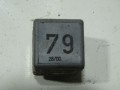 DSC00484.JPG