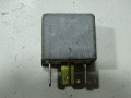 DSC00485.JPG