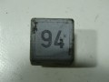 DSC00486.JPG