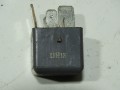 DSC00490.JPG