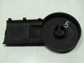 DSC00521.JPG