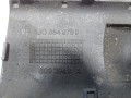 DSC00522.JPG