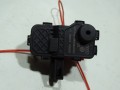 DSC07830.JPG