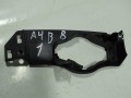 DSC07833.JPG