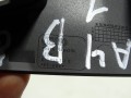 DSC07834.JPG