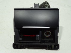 POPIELNICZKA PRZÓD PRZEDNIA AUDI A4 B8 A5 8T 8K0857951 F-VAT