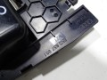 DSC07839.JPG