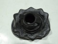 DSC07848.JPG