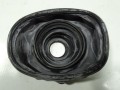 DSC07849.JPG