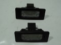 DSC07851.JPG