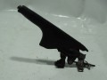 DSC00575.JPG