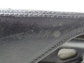 DSC00576.JPG