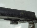 DSC00577.JPG