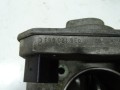 DSC00583.JPG