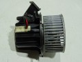 DSC07858.JPG