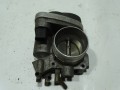 DSC00587.JPG