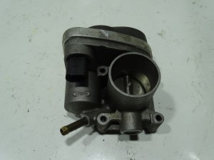 PRZEPUSTNICA VW SEAT AUDI SKODA 1.4 1.2 036133062L F-VAT