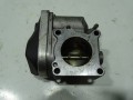 DSC00597.JPG