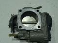 DSC00600.JPG