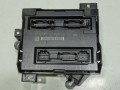 DSC07869.JPG