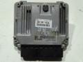 DSC07873.JPG