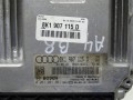 DSC07874.JPG