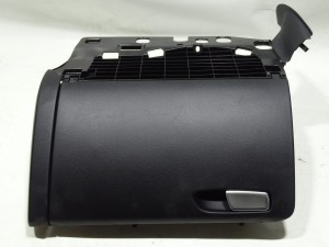 SCHOWEK PASAŻERA 8K1857035 AUDI A4 B8 A5 8T F-VAT