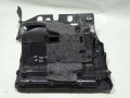 DSC07876.JPG