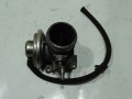 DSC00611.JPG