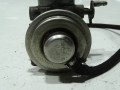 DSC00612.JPG