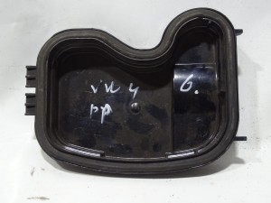 PRAWY DEKIELEK LAMPY REFLEKTORA VW GOLF IV BORA F-VAT