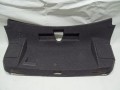 DSC07887.JPG