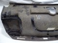 DSC07890.JPG
