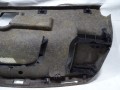 DSC07891.JPG