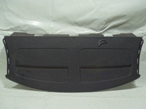 PÓŁKA TYŁ TYLNA AUDI A4 B8 SEDAN 8K5863411 F-VAT