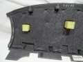 DSC07895.JPG
