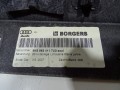 DSC07898.JPG