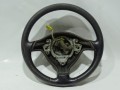 DSC00685.JPG