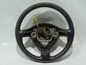 KIEROWNICA VW GOLF IV BORA PASSAT B5 F-VAT