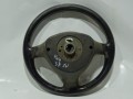 DSC00686.JPG