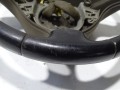 DSC00687.JPG