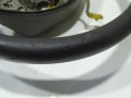 DSC00688.JPG