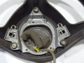 DSC00689.JPG