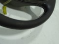 DSC00690.JPG