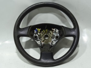 KIEROWNICA VW GOLF IV BORA PASSAT B5 F-VAT