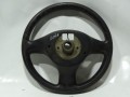 DSC00692.JPG