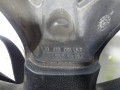 DSC00693.JPG