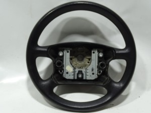 KIEROWNICA VW GOLF IV BORA PASSAT B5 F-VAT